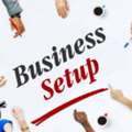 Permanent Settle | Business Partner | Live In Madina Munawara