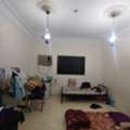 SAR 250/month,  Bad Spaces Available For Person.  Near By Roundabout Tarikh Hera Streets.