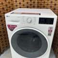 SAR 0539202334,  Washing Machines Available All Brands New Model ✅💯