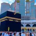 October Umrah With Istanbul &ndash; A Spiritual Journey & Memorable Getaway