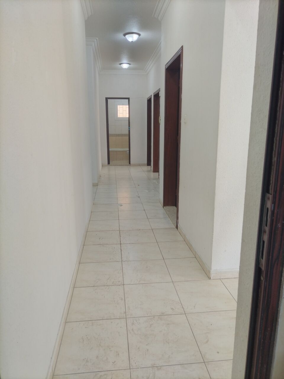 Akrabia, Apartments, Flats, Houses & Villas, SAR 19600/year,  2 BR,  Family Apartment For Rent (Two Rooms, Two Bathrooms, External Kitchen)