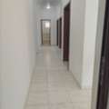 SAR 19600/year,  2 BR,  Family Apartment For Rent (Two Rooms, Two Bathrooms, External Kitchen)