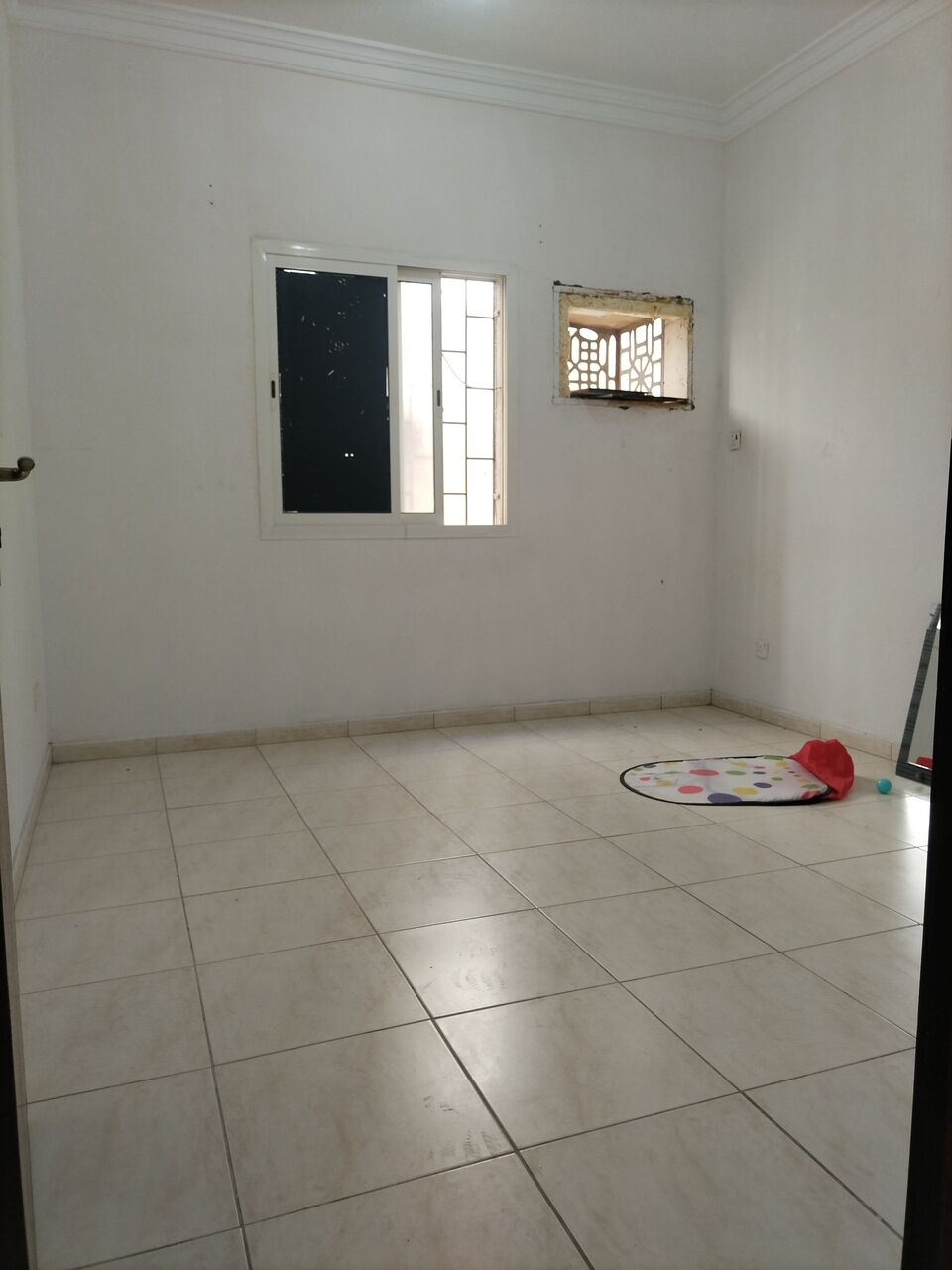Akrabia, Apartments, Flats, Houses & Villas, SAR 19600/year,  2 BR,  Family Apartment For Rent (Two Rooms, Two Bathrooms, External Kitchen)