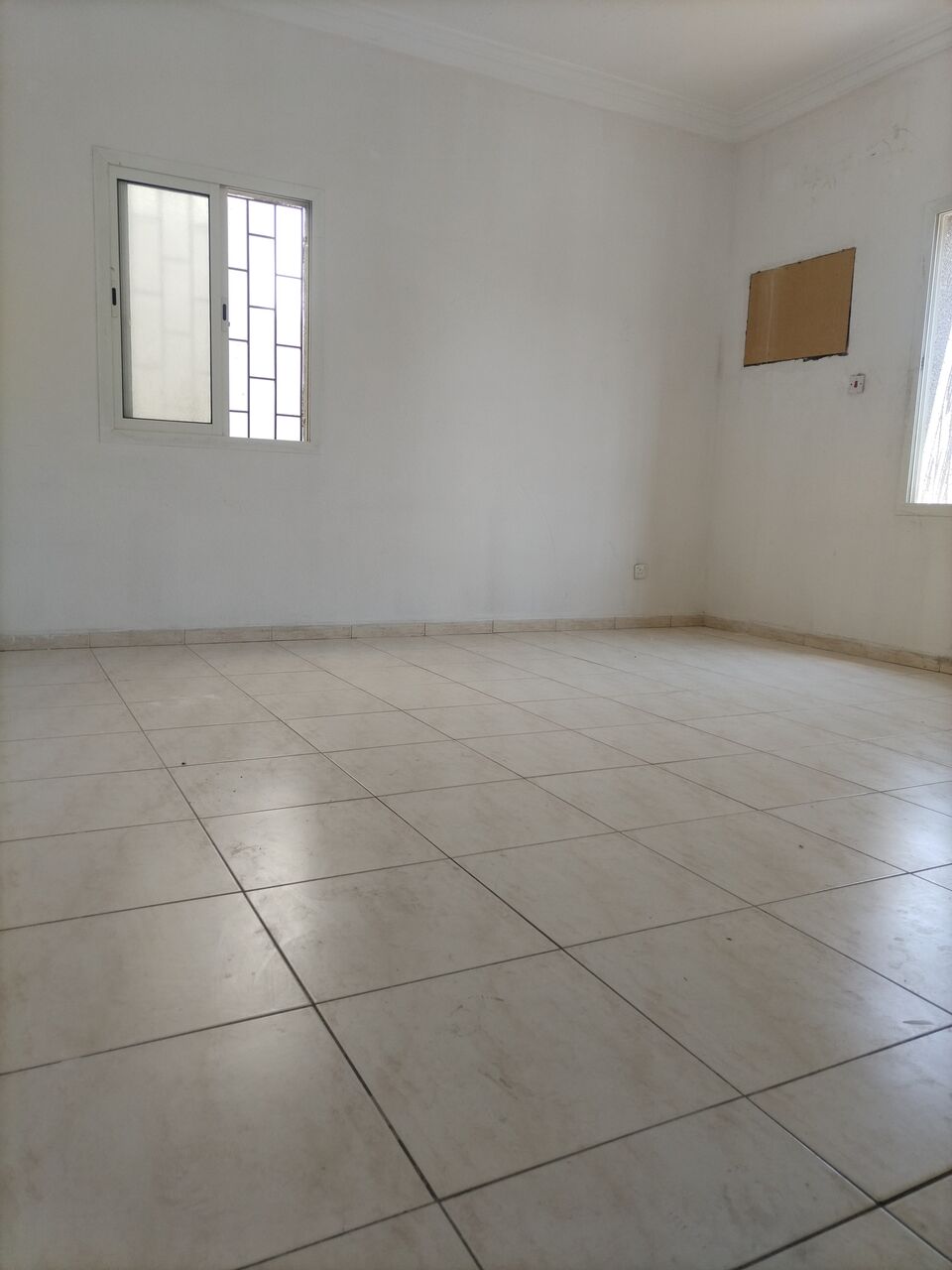 Akrabia, Apartments, Flats, Houses & Villas, SAR 19600/year,  2 BR,  Family Apartment For Rent (Two Rooms, Two Bathrooms, External Kitchen)