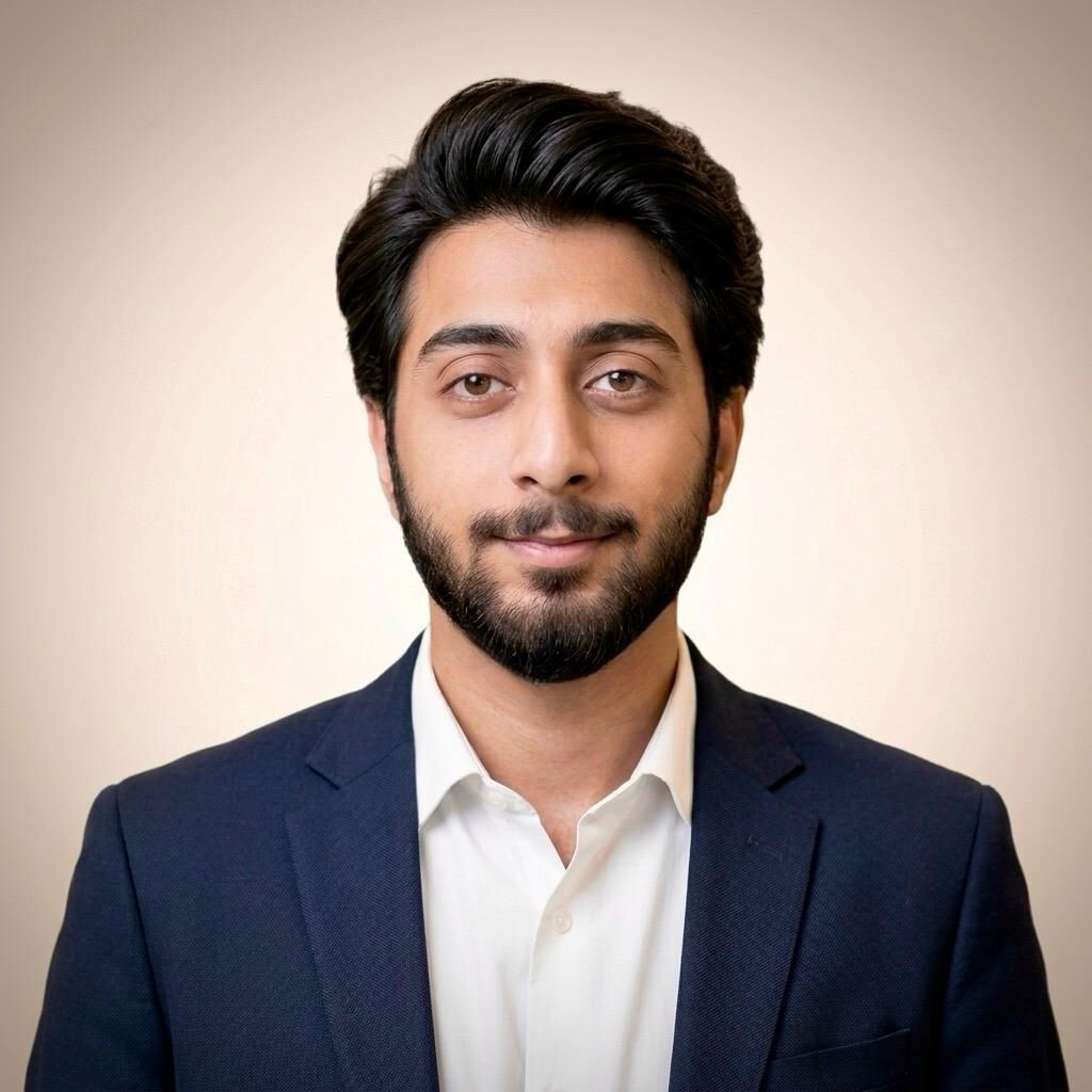 Riyadh, Job Seekers, Full Stack Developer