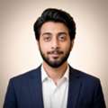 Full Stack Developer