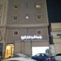 SAR 18750/year,  2 BR,  Family Apartment For Rent (Two Rooms, Bathroom, Kitchen, Exterior, The Apartment Is Air-Co