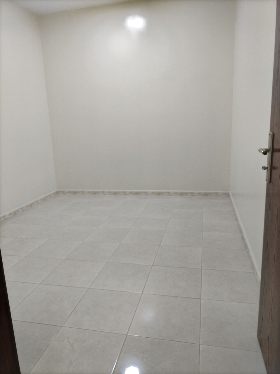 Khobar, Apartments, Flats, Houses & Villas, SAR 18750/year,  2 BR,  Family Apartment For Rent (Two Rooms, Bathroom, Kitchen, Exterior, The Apartment Is Air-Co
