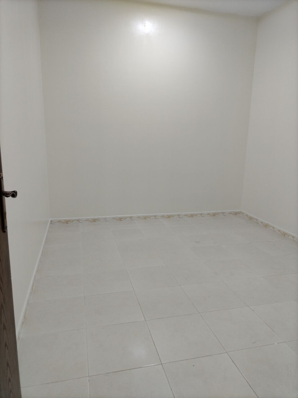 Khobar, Apartments, Flats, Houses & Villas, SAR 18750/year,  2 BR,  Family Apartment For Rent (Two Rooms, Bathroom, Kitchen, Exterior, The Apartment Is Air-Co