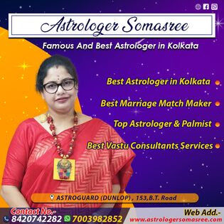 Kolkata, Career Counseling, Find The Best Career Counsellor In India For Smarter Career Decisions