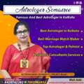 Find The Best Career Counsellor In India For Smarter Career Decisions