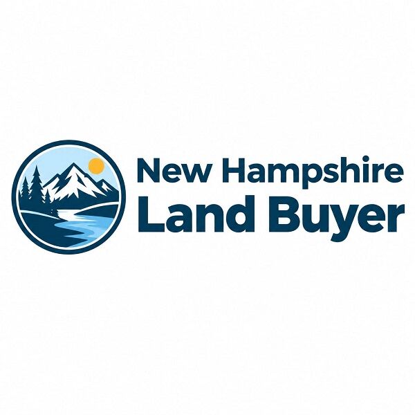 New York, Real Estate, New Hampshire Land Buyer