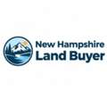 New Hampshire Land Buyer