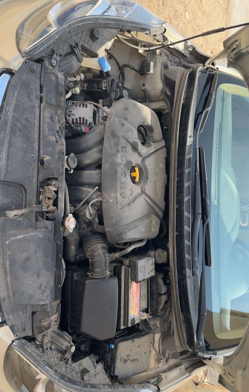 Riyadh, Vehicles, Cars & Trucks , SAR 22000,  Hyundai Elantra,  2014,  Automatic,  396000 KM,  Huyndai Elantra