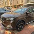 SAR 29000,  MG RX5,  2019,  Automatic,  171000 KM,    Original Paint Price Negotiable