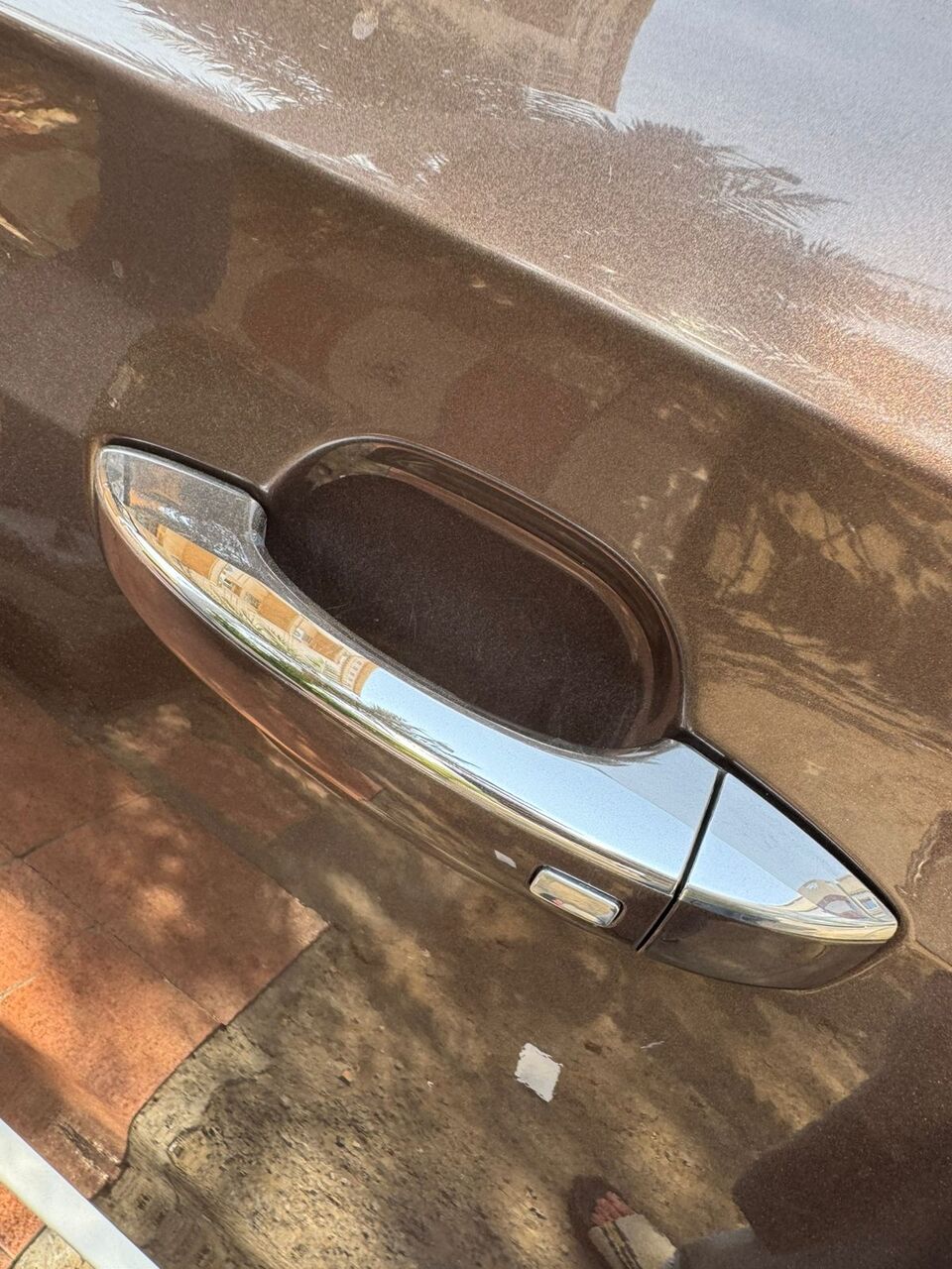 Jeddah, Vehicles, Cars & Trucks , SAR 29000,  MG RX5,  2019,  Automatic,  171000 KM,    Original Paint Price Negotiable