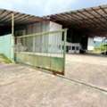 THB 149999,  1958 Sq. Feet,  ใกล้การประปาส่วนภูมิภาคหาดใหญ่ 350 ม 