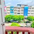THB 16999,  16 Sq. Feet,  สุขุมวิท77 เฉลิมพระเกียรติ ร. 9 สำนักงา