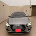 SAR 32000,  MG 5,  2023,  Automatic,  113000 KM,    For Sale &ndash; Excellent Condition