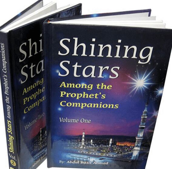 Dubai, Books, AED 350,  Islamic Books For Sale Brand New