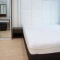 THB 22998,  45 Sq. Meter,  รพ.กรุงเทพ 700 ม. 45ตร.ม.ชั้น 9 เดอะ แคปปิตอล เ