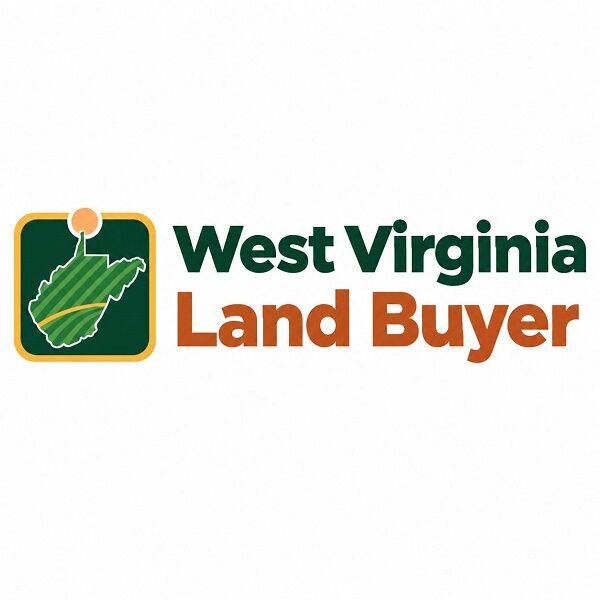 New York, Real Estate, West Virginia Land Buyer