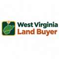 West Virginia Land Buyer