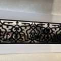 SAR 450,  New Decorative Wall Art &ndash; Unused