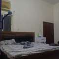 SAR 350/month,  Furnished,  Bed Space Available For Kerala Muslims, Rent  Fully Furnished Accommodation Available.