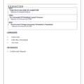 Available For Data Entry/weighbridge Operator