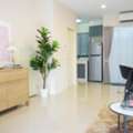 THB 35000,  18 Sq. Feet,  ให้เช่าทาวโฮม  ใกล้รร.นานาชาติสิงคโ
