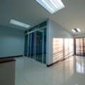 THB 35000,  34 Sq. Feet,  ให้เช่าทาวโฮม3ชั้น  ใกล้รถไฟฟ้าบางจ