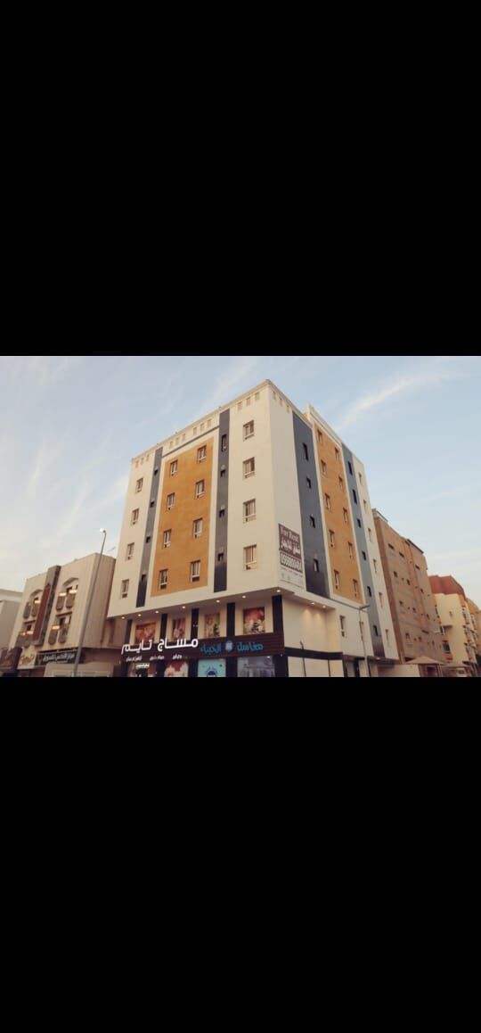 Jeddah, Apartments, Flats, Houses & Villas, SAR 22000/year,  2 BR,  Furnished Apartments With Hotel-style Furniture For Annual Or Semi-annual Rent In Jeddah,