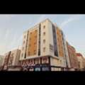 SAR 22000/year,  2 BR,  Furnished Apartments With Hotel-style Furniture For Annual Or Semi-annual Rent In Jeddah,