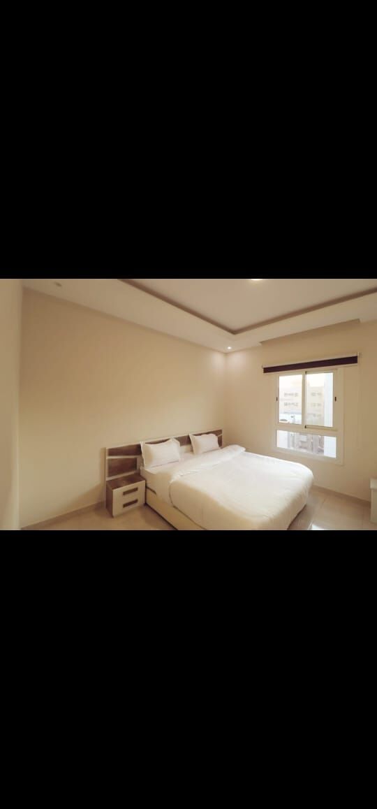 Jeddah, Apartments, Flats, Houses & Villas, SAR 22000/year,  2 BR,  Furnished Apartments With Hotel-style Furniture For Annual Or Semi-annual Rent In Jeddah,