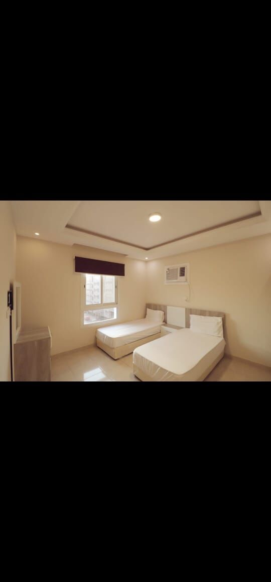 Jeddah, Apartments, Flats, Houses & Villas, SAR 22000/year,  2 BR,  Furnished Apartments With Hotel-style Furniture For Annual Or Semi-annual Rent In Jeddah,