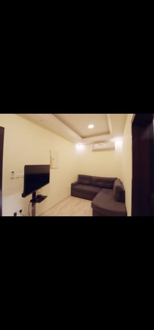 Jeddah, Apartments, Flats, Houses & Villas, SAR 22000/year,  2 BR,  Furnished Apartments With Hotel-style Furniture For Annual Or Semi-annual Rent In Jeddah,