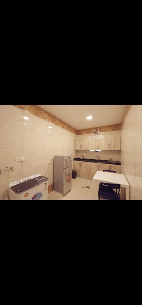 Jeddah, Apartments, Flats, Houses & Villas, SAR 22000/year,  2 BR,  Furnished Apartments With Hotel-style Furniture For Annual Or Semi-annual Rent In Jeddah,