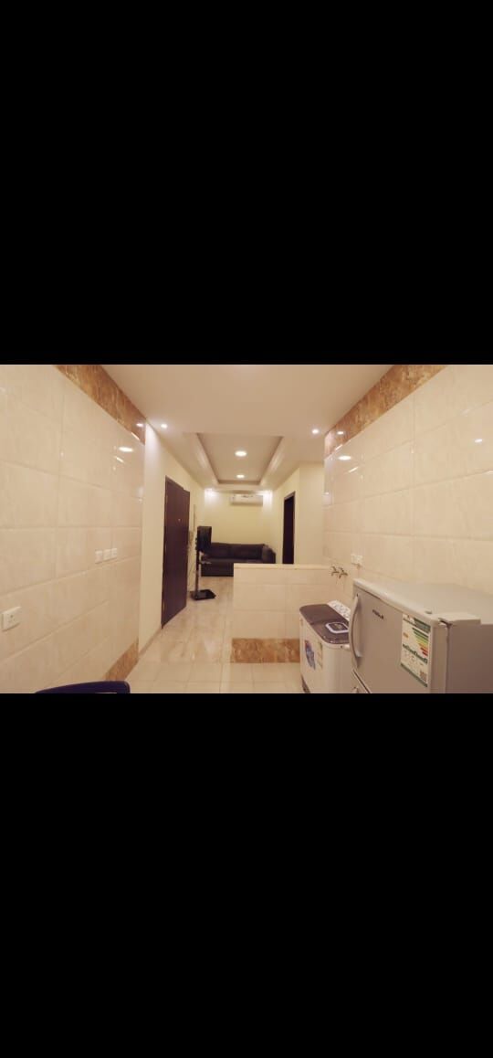 Jeddah, Apartments, Flats, Houses & Villas, SAR 22000/year,  2 BR,  Furnished Apartments With Hotel-style Furniture For Annual Or Semi-annual Rent In Jeddah,