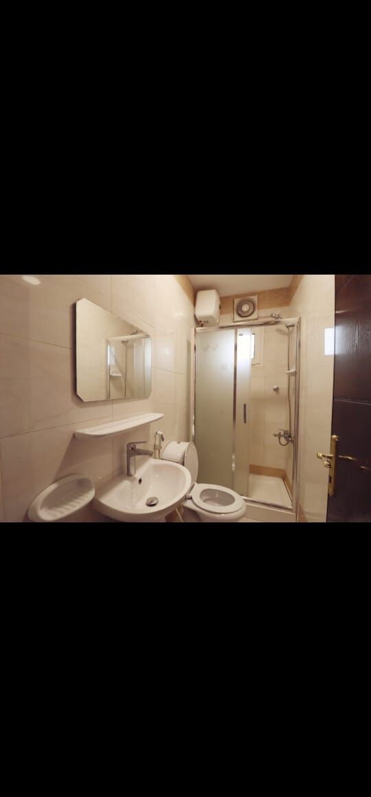 Jeddah, Apartments, Flats, Houses & Villas, SAR 22000/year,  2 BR,  Furnished Apartments With Hotel-style Furniture For Annual Or Semi-annual Rent In Jeddah,