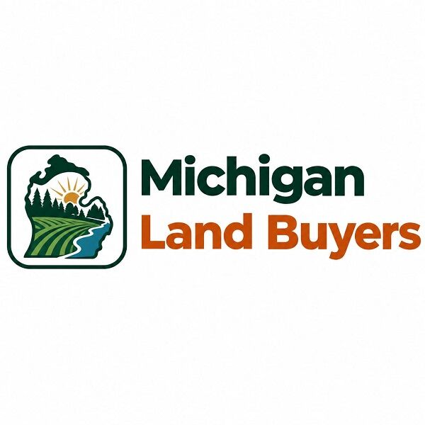 New York, Real Estate, Michigan Land Buyers
