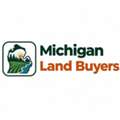 Michigan Land Buyers