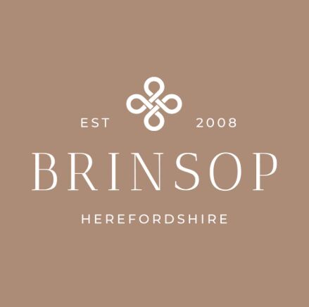 London, Business, Brinsop Court