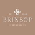 Brinsop Court