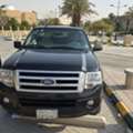 SAR 29000,  Ford Expedition EL,  2012,  Automatic,  320000 KM,  SAR 32000,  , , , Model, Second Owner