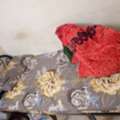 SAR 350/month,  Bed Space Available For 2 Persons Sulay Exit 16