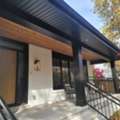 Siding Oakville Contractors | Professional Siding Installation