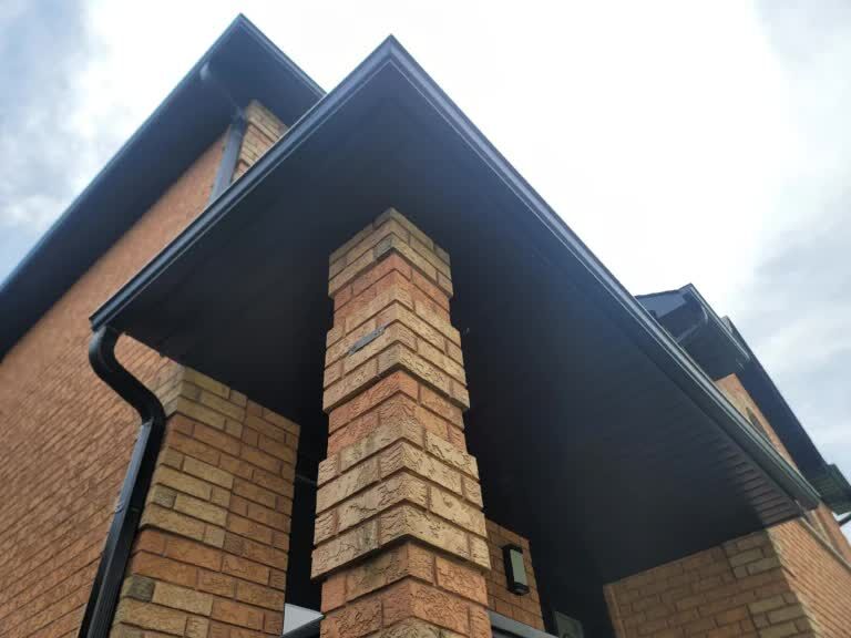 Toronto, Construction, Siding Oakville Contractors | Professional Siding Installation