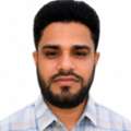 Civil Site Engineer/Civil Supervisor