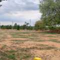 INR 16499,  350 Sq. Yard,  Final Lp Approved Open Hmda Plots For Sale Near Future City Fcda Office
